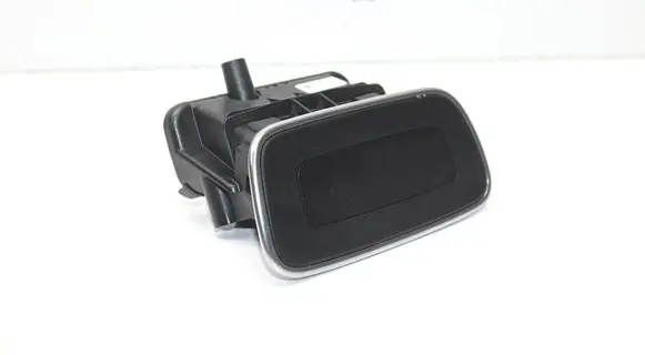 Mercedes-Benz G W463 2nd Gen Other switches/knobs/shifts A4639193900