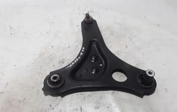 Smart ForFour II W453 Front lower control arm/wishbone A4533302900