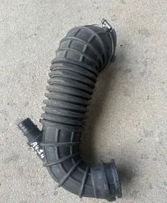 Audi A4 S4 B6 8E 8H Air intake hose/pipe 03G129629