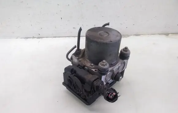Subaru Legacy ABS Pump 27534AG090