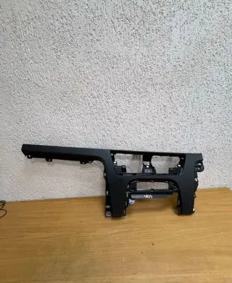 KIA Niro Other dashboard part 84733-AT900 220609 1233