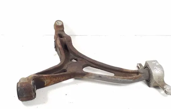 Mercedes-Benz ML W164 Front lower control arm/wishbone A1643303007 A1643303507