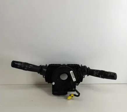 Honda Civic IX Indicator stalk 35251TV0B01 35255TV0S02