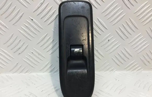 Peugeot 308 Electric window control switch 96565184
