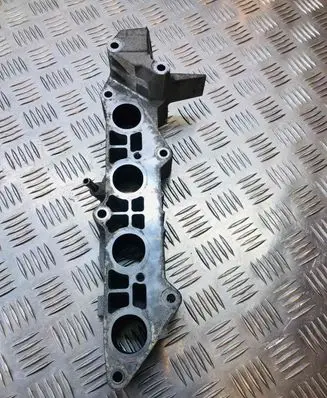 Honda Insight other engine part