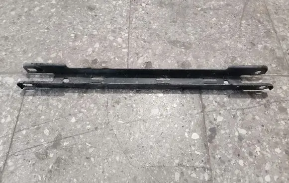 Volvo XC70 Rear upper control arm/wishbone