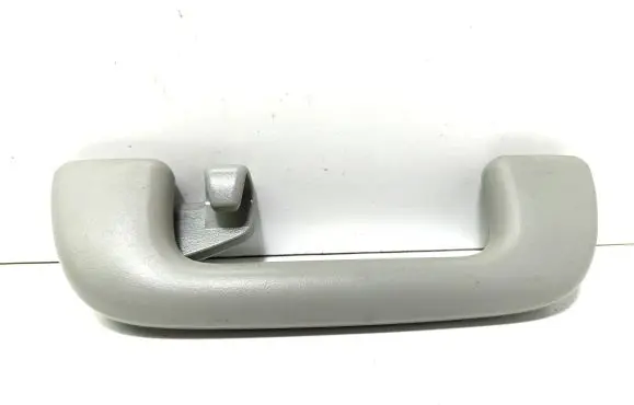 Toyota Avensis T270 Rear interior roof grab handle 1020373