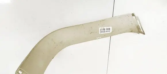 Land Rover Freelander 2 - LR2 Other interior part 6H52423A75AD 6H52-423A75-AD