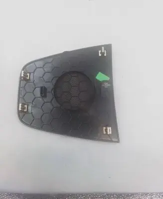 Opel Zafira C Sun solar sensor 13578460 1844