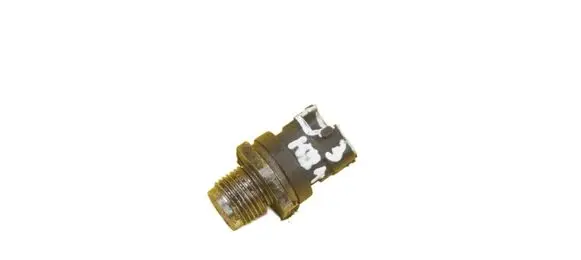 Mitsubishi Canter Fuel pressure sensor 0281002982 4P10