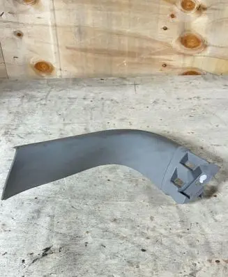 BMW 2 F46 Tailgate/trunk side cover trim 7318938 51497318938