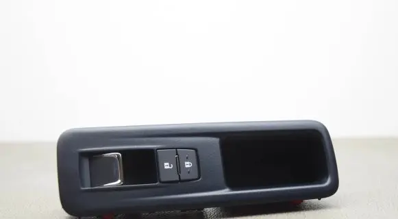 Lexus RX 450H Electric window control switch 7423248180 192966
