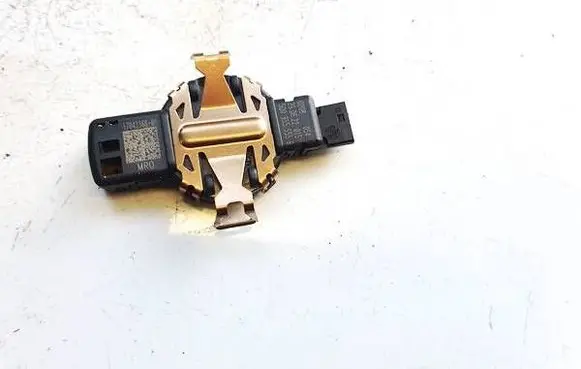 Cupra Born Rain sensor 5q0955555b 17042368-01