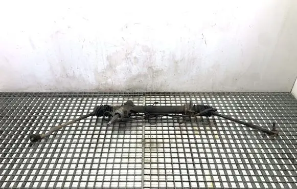 Toyota RAV 4 (XA20) Steering rack 