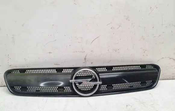 Opel Signum Front grill 13123491 464192822