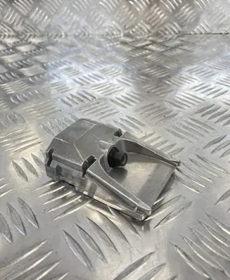 Citroen C4 III e-C4 Distronic sensor radar 9851326480