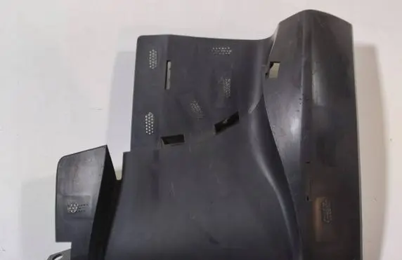 Tesla Model 3 Fog light bracket 1084177-00-D 108417700D 1084177