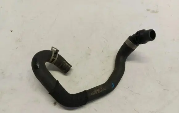Volvo XC60 Engine coolant pipe/hose 31686101