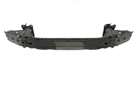 Subaru Forester SK Front bumper cross member 
