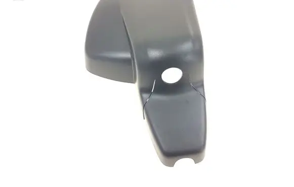Ford Fusion II Rear view mirror (interior) DS7317D568DEW DS7317D568