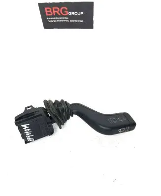 Opel Astra G Wiper control stalk 090243395501 19939739