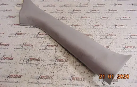 Hyundai i40 (A) pillar trim 858203Z000
