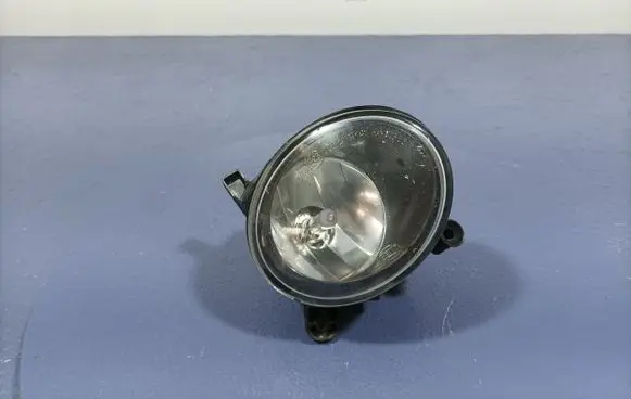 Audi Q5 SQ5 Front fog light 
