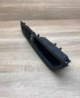 BMW 5 E60 E61 Electric window control switch 6983694 6983710