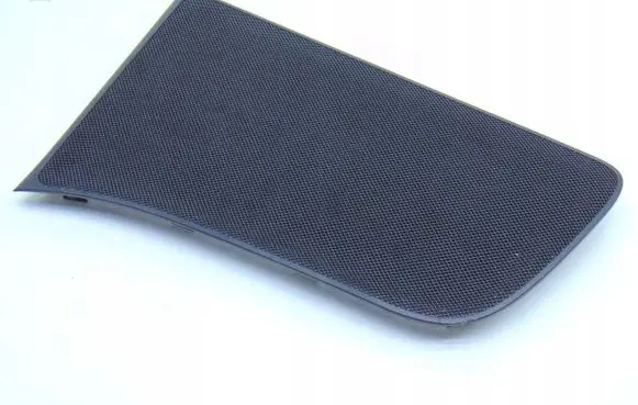 Mercedes-Benz S W222 Other interior part 0079429