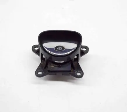 Jaguar XJ X40 Hand parking brake switch 2R832B623AC