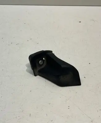 Audi A5 Other exterior part 8W7821231