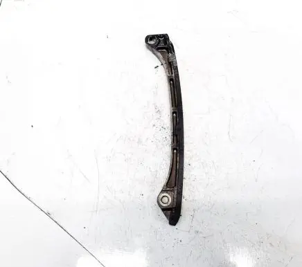 Toyota Corolla Verso AR10 Slide rail for timing chain 