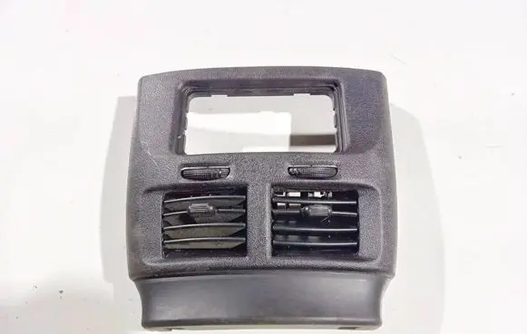 Lexus IS 220D-250-350 Other interior part 5886053010 58860-53010