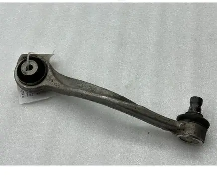 Audi A6 S6 C8 4K Front control arm 4M0407509C