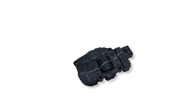 BMW X5 F15 Air flap motor/actuator EFB496