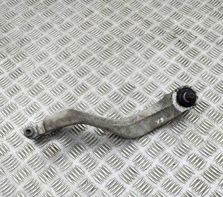 Mercedes-Benz C W205 Rear upper control arm/wishbone A2053520501