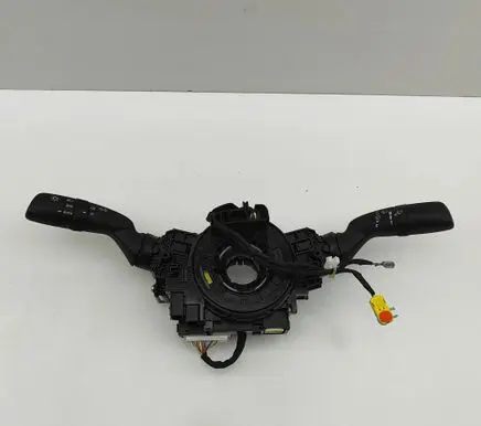 Toyota Prius (XV60) Indicator stalk 8431911010 8924547020