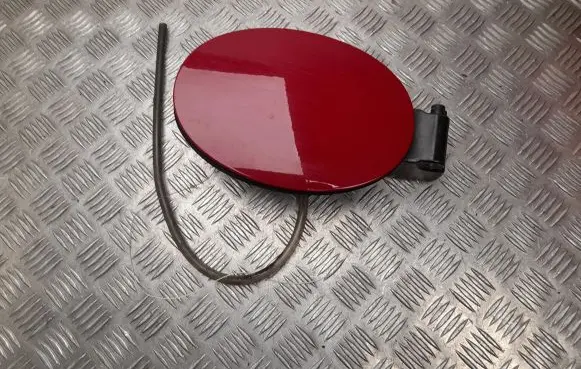 Alfa Romeo Giulia Fuel tank cap C982