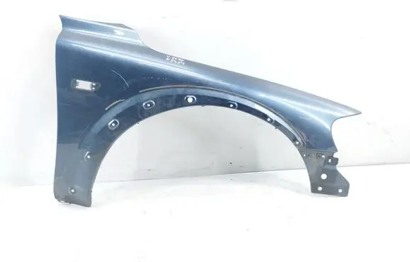 Volvo XC70 Fender
