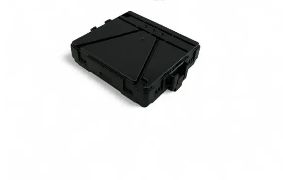Audi Q2 - Light module LCM 3Q0907338K 3Q0907338E A3C0903730050