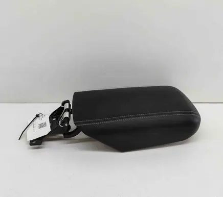 KIA Sportage Armrest 84660R2000WK2 84660R2000