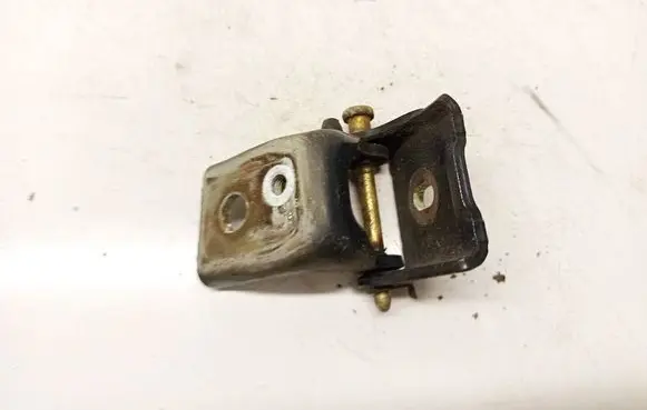Citroen C5 Front door upper hinge 