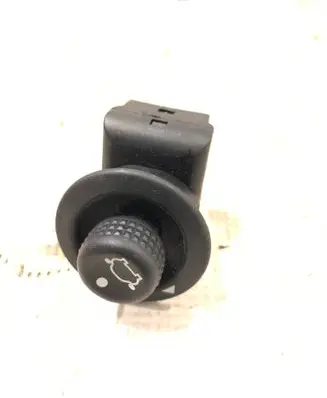 Ford Fiesta Wing mirror switch 1S7T13E676AA