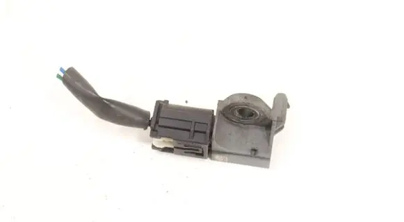 Mazda 6 Airbag deployment crash/impact sensor G46C57K1XA