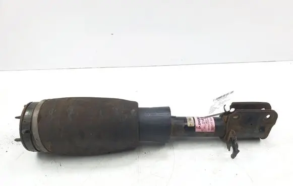 Land Rover Range Rover Sport L320 Front shock absorber/damper