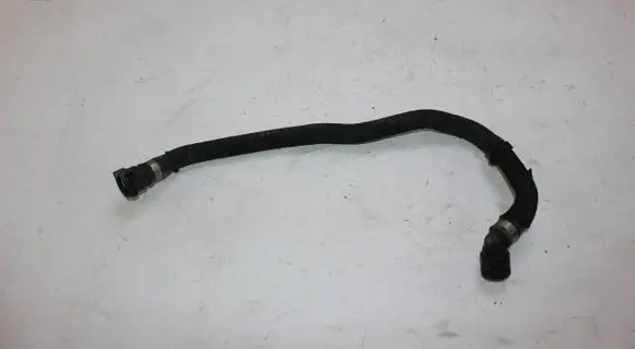 BMW X1 F48 F49 Engine coolant pipe/hose 8584837