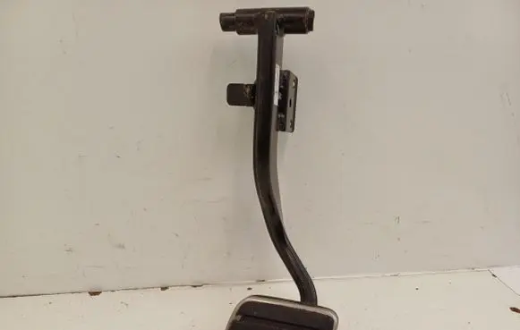 Porsche 911 991 Brake pedal 99142314220