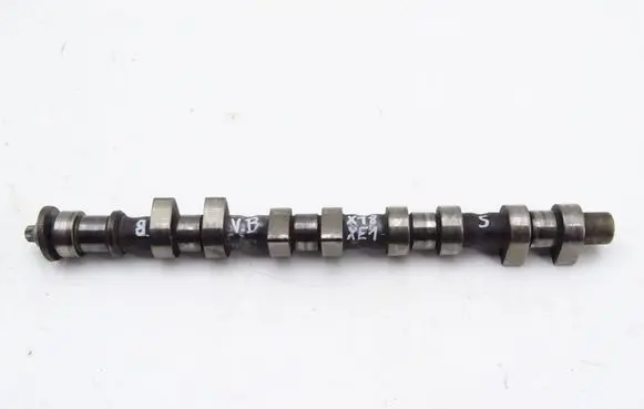 Opel Vectra B Camshaft 90400230