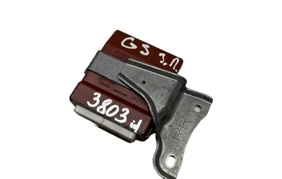 Lexus GS 300 350 430 450H Door control unit/module 8922430080 1233006590