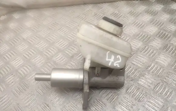 Audi A5 8T 8F Master brake cylinder 8K0611301A
